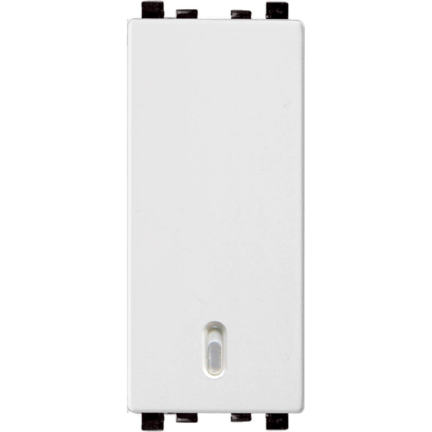 Schneider ZENcelo Switch · 1 M · IP20 · IN8402
