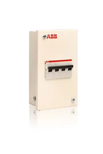 ABB SEN 2P