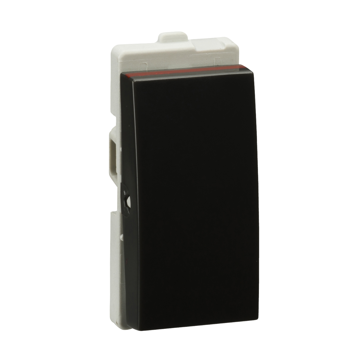 Schneider Opale Switch · 1 M · IP20 · AAKY1101