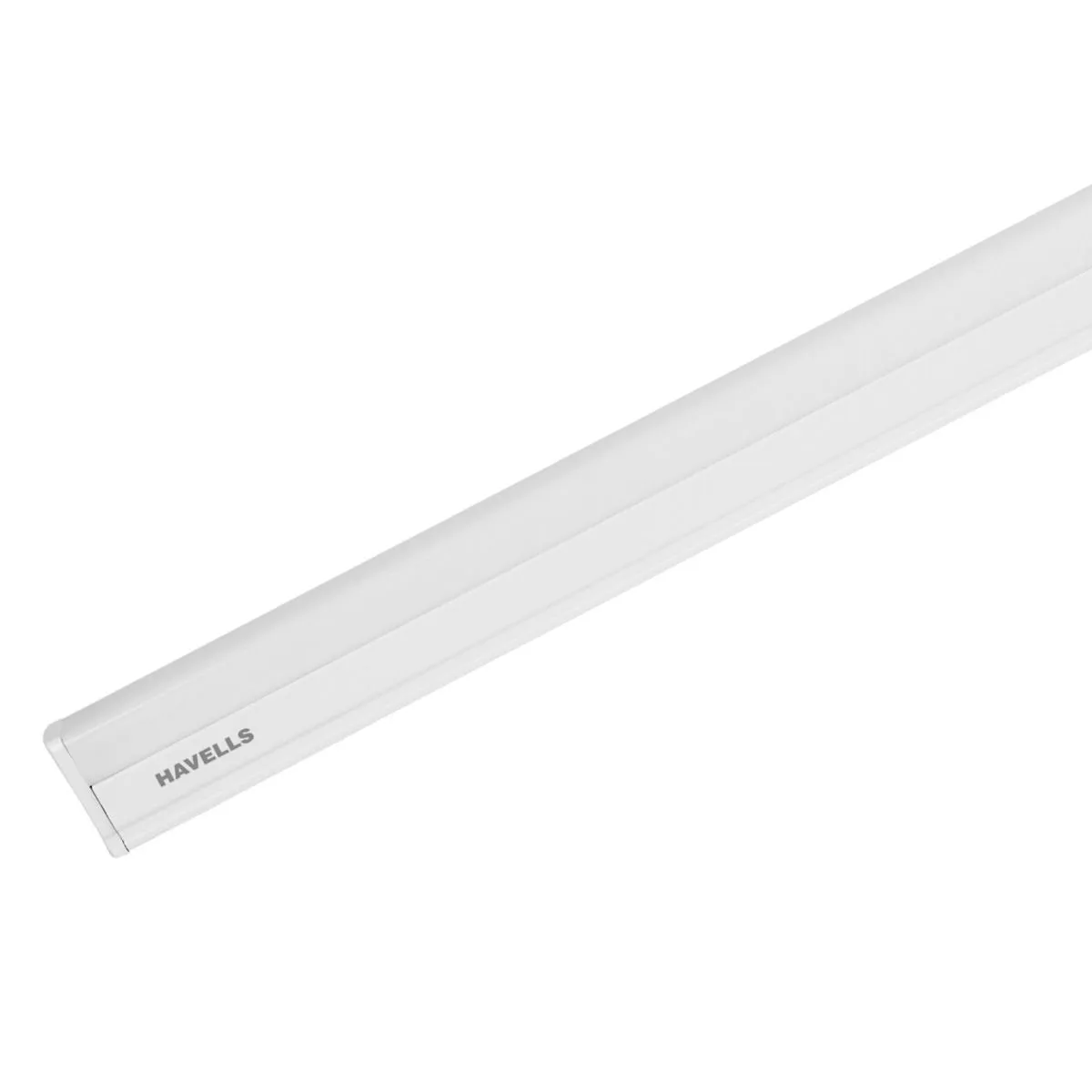 Havells Pride Essential 20 W 6500 K LED Batten