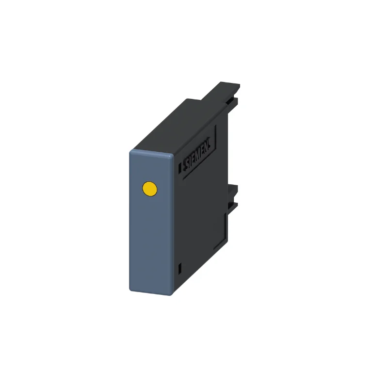Siemens Sirius Surge Suppressor · 3RT2916-4MA10