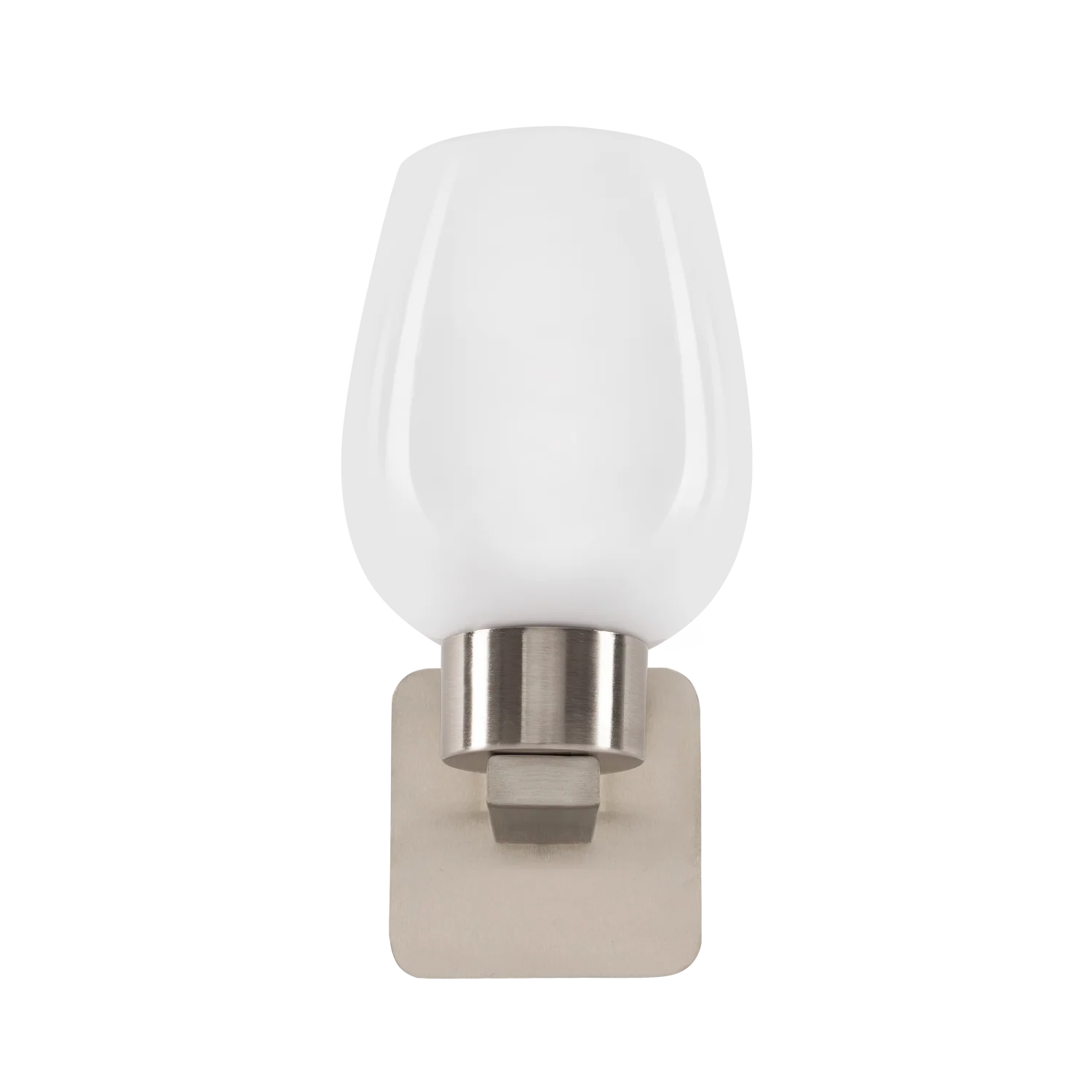 Orient Raya Glow Wall Lights · Single