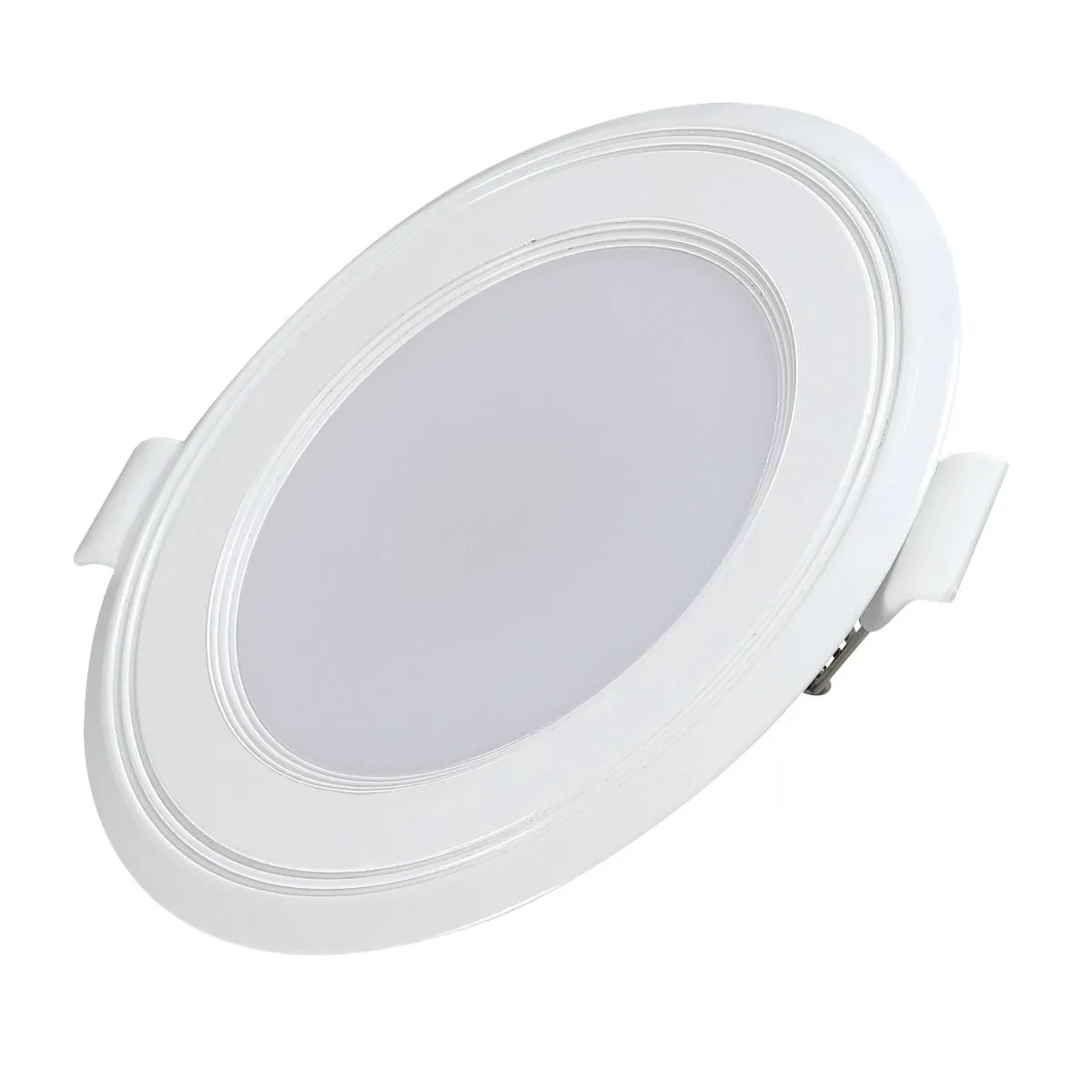 Havells Luna LED JB Downlight 12 W 6500 K