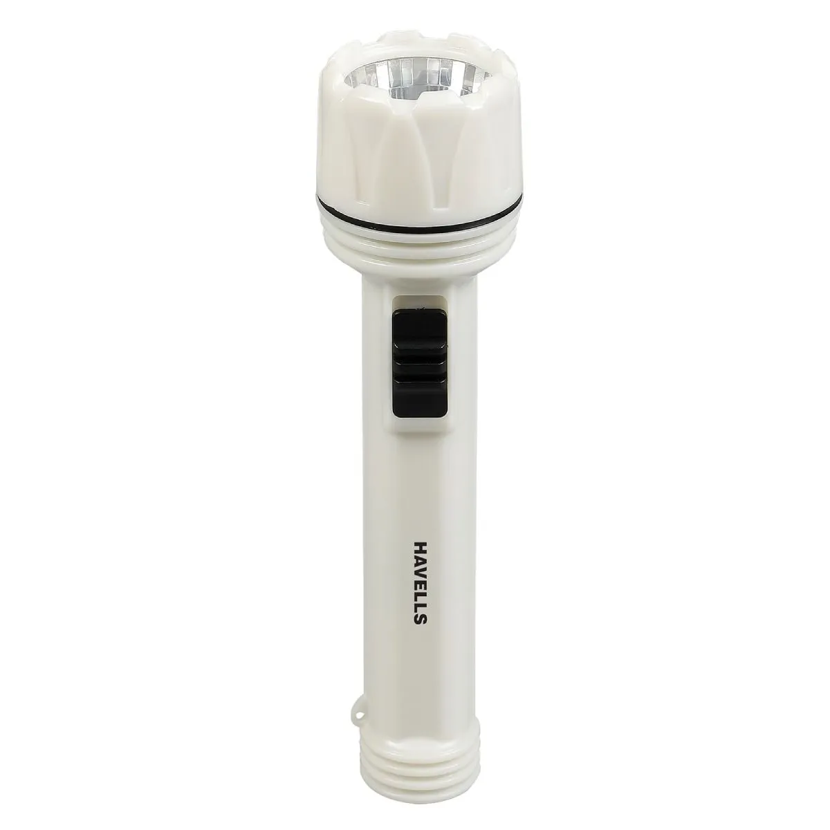 Havells LTS Glow NEO 3 W LED Torch