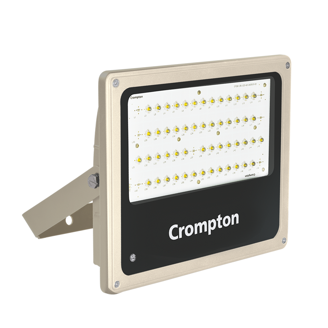 Crompton Pluto Neo_200 W