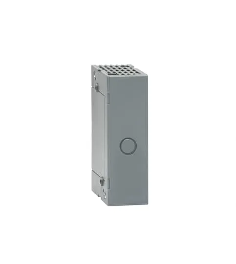 ABB OEA28 MODULE FOR AUX.CONTACTS