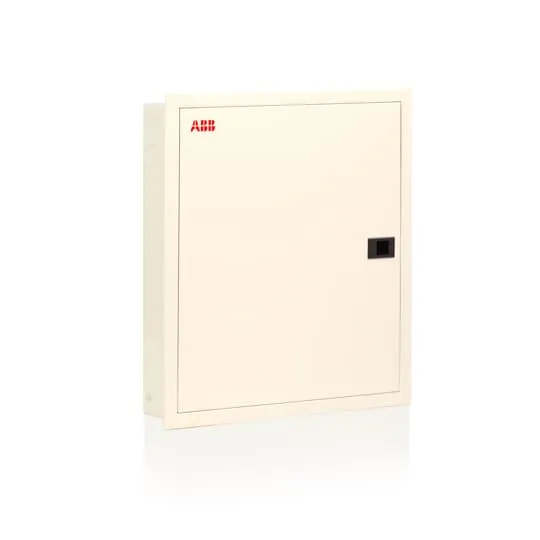 ABB SHPPI M 6