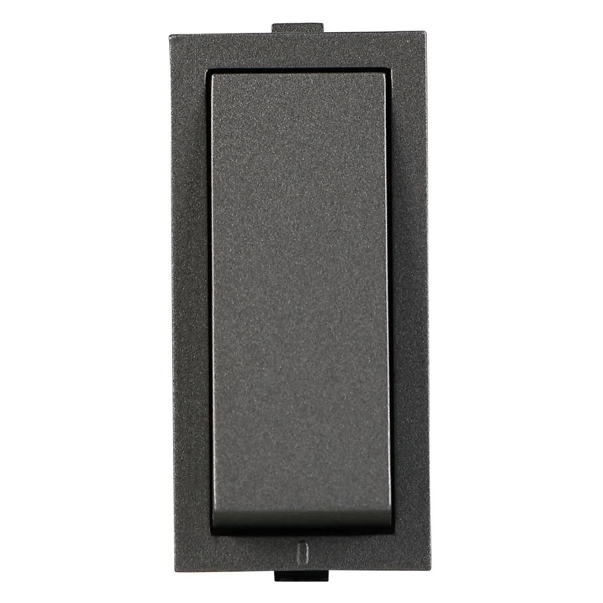 Havells Magnus 6 A One Way Switch · Grey