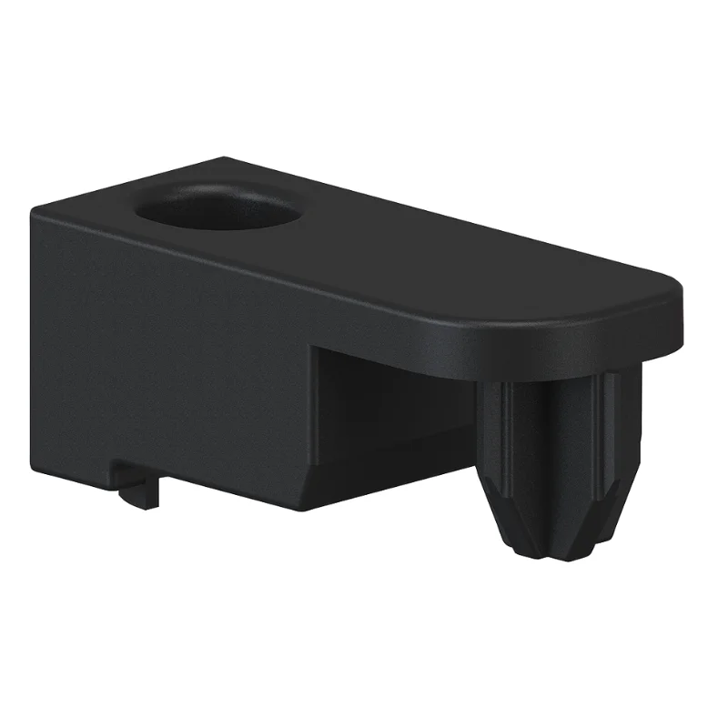 Siemens Sirius Screw Adapter For Easy Screw Fixing · 3RT1926-4MA10