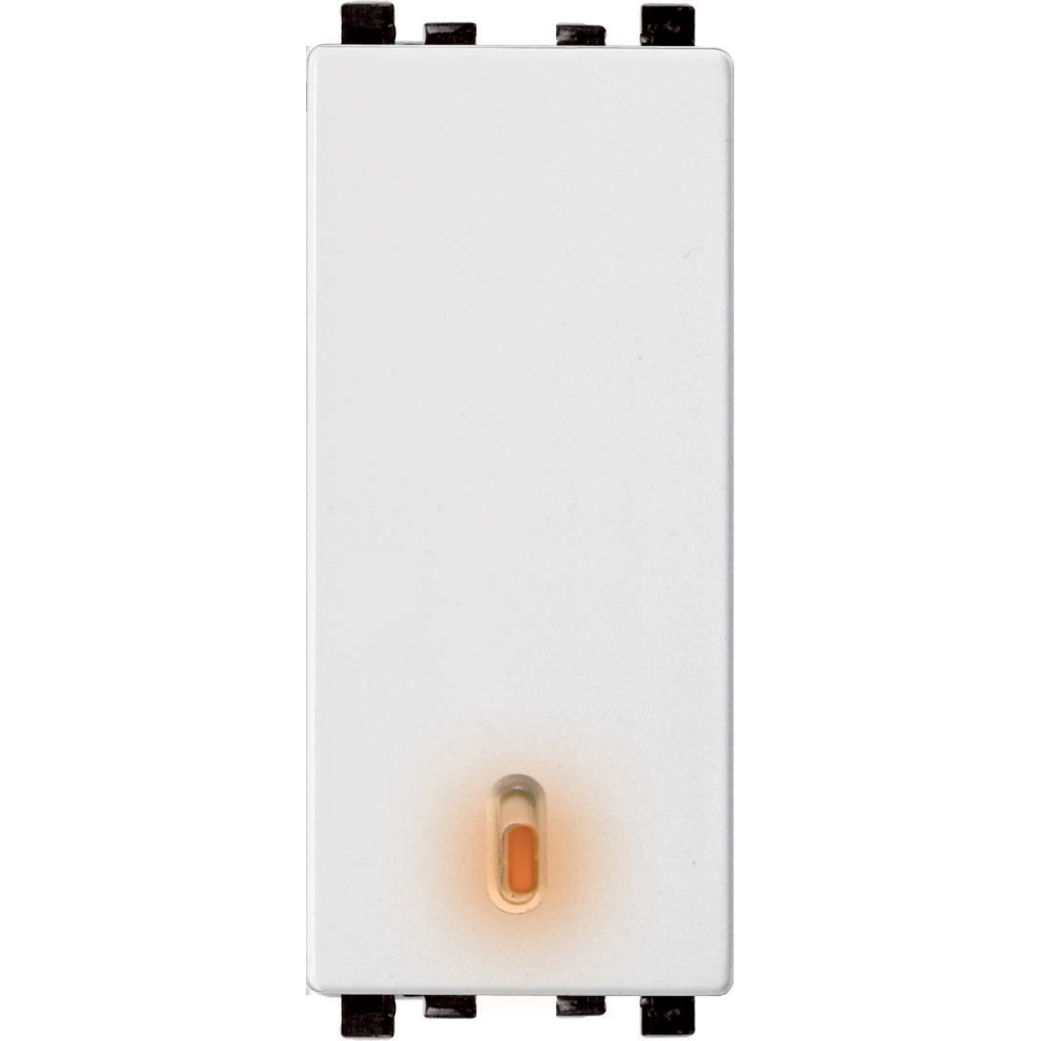Schneider ZENcelo Switch · 1 M · IP20 · IN8481