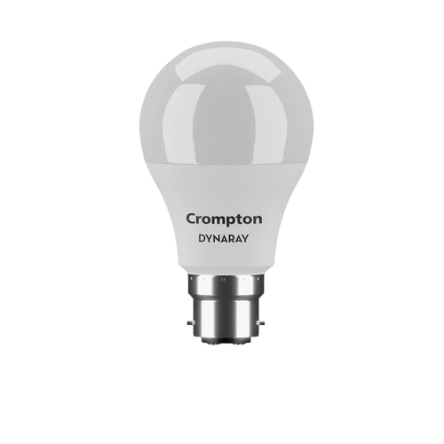 Crompton Dynaray LED Lamp · White · 13 Watt
