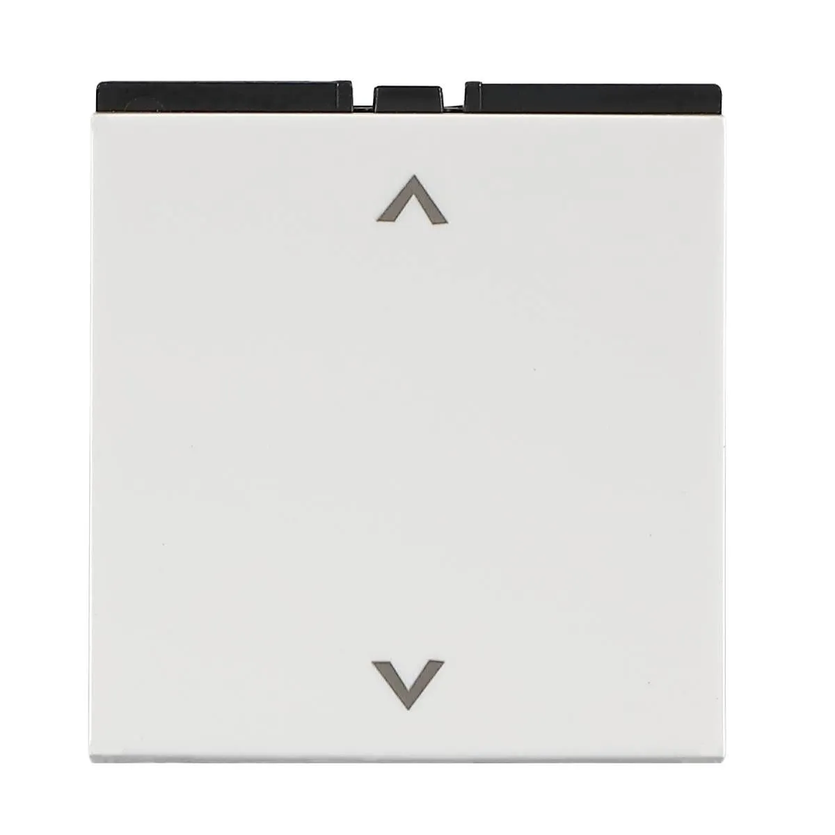 Havells Adiva 6 AX Mega Two Way switch · White