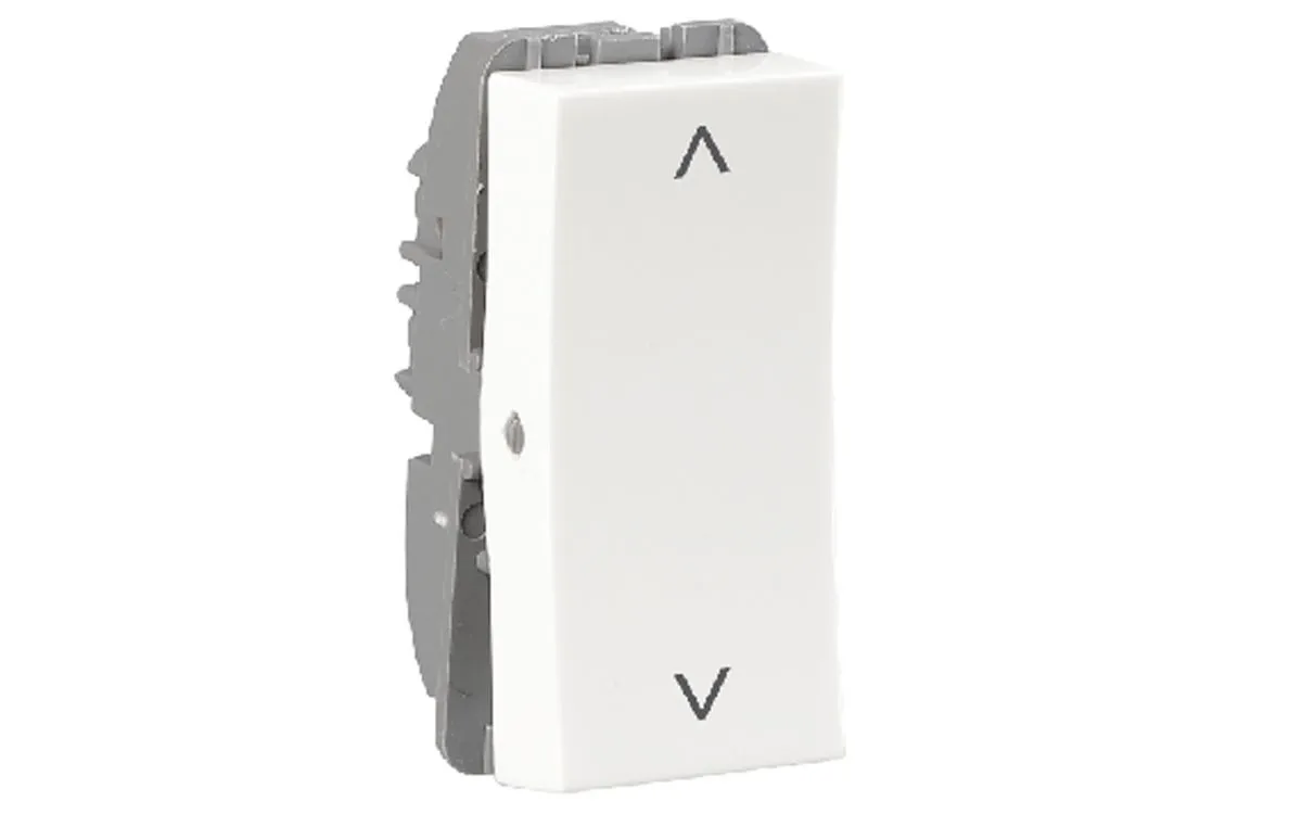 Havells 6 AX 2 Way Switch REO Elegant