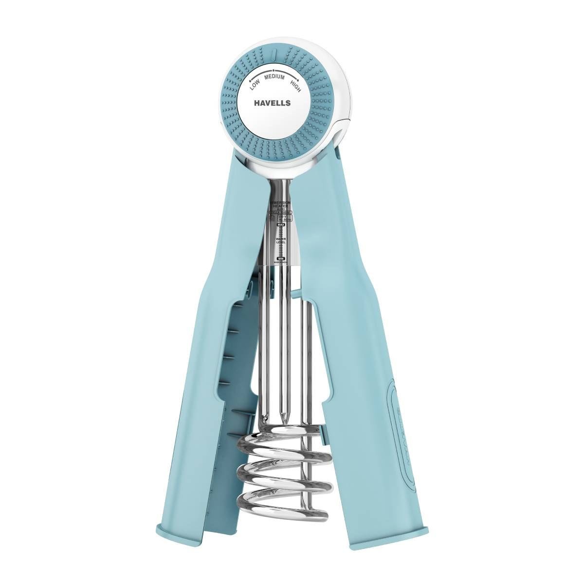 Havells Zella Immersion Water Heater · 1500 W
