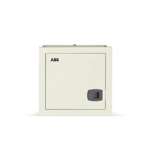 ABB R-SPN16 WAY MD DB