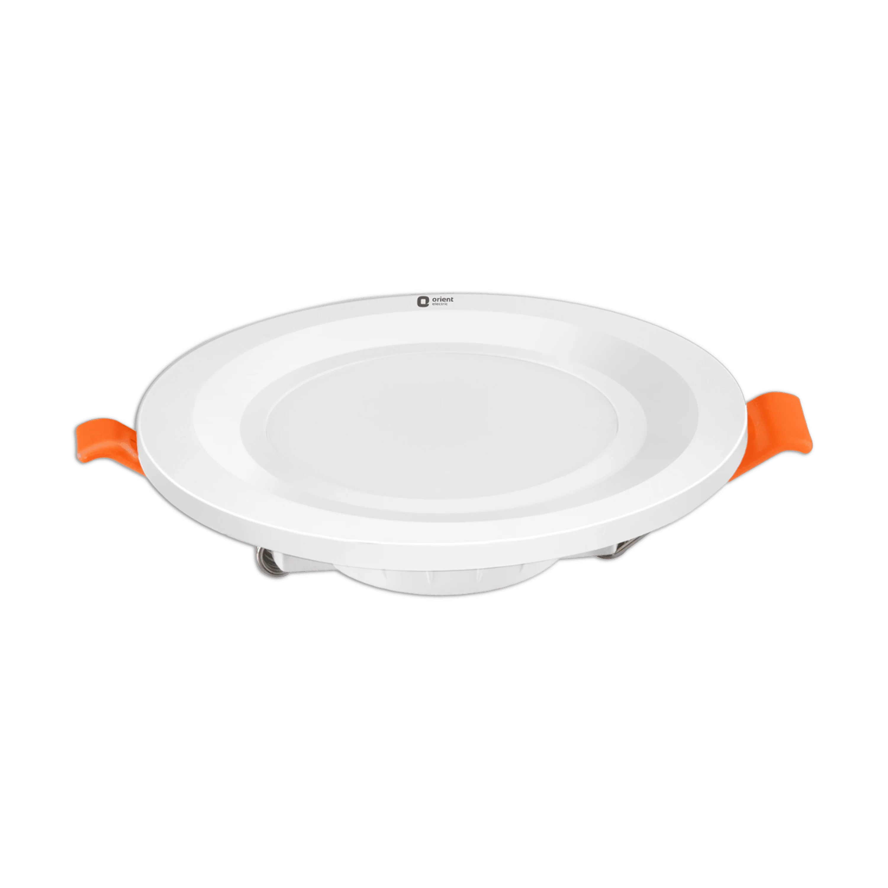 Orient Eternal Moonlite LED Concealed / Downlight · 5 W · Cool White