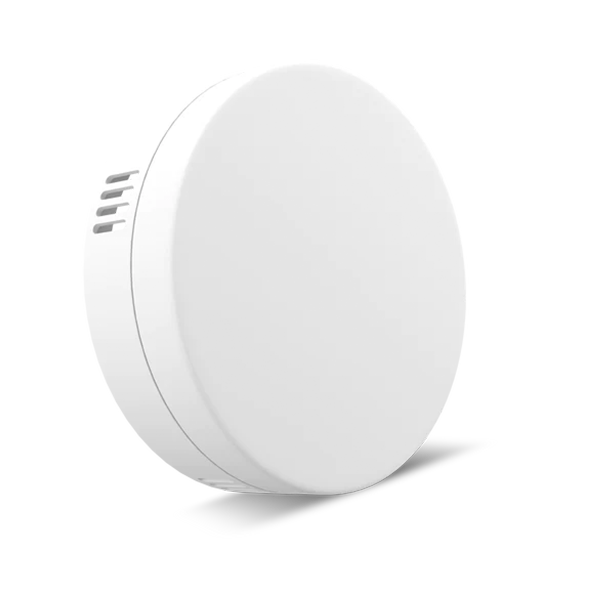 Crompton 15 W Star Vega Nxt Round LED Surface Panel · Cool Day Light