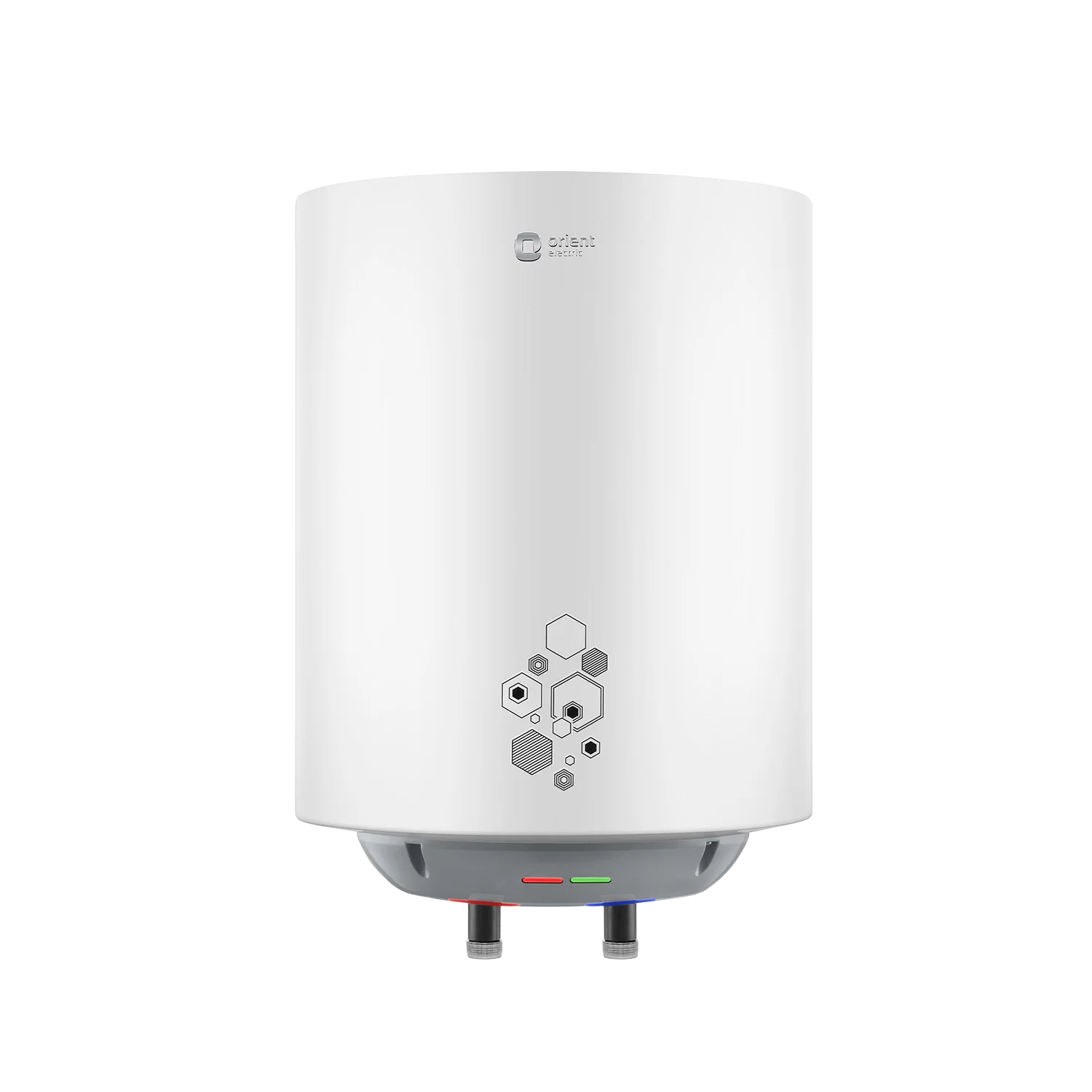 Orient Ecoswift Pro Water Heater (Geyser) · 10 L