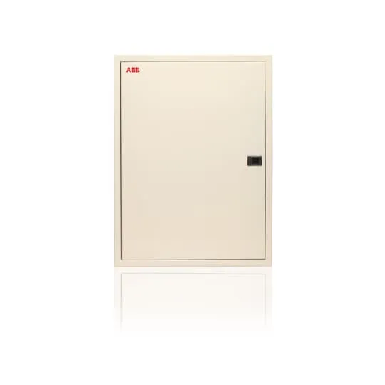 ABB A2 FP MCCB Enclosure
