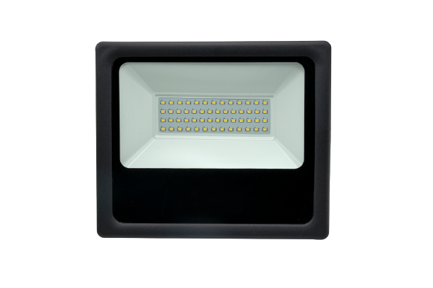 Crompton 50 W Gleam LED Flood Light · CDL · Cool Day Light