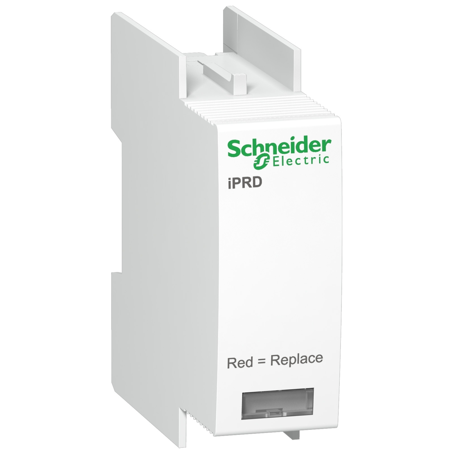 Schneider Acti9 C20-350 Cartridge · A9L20102