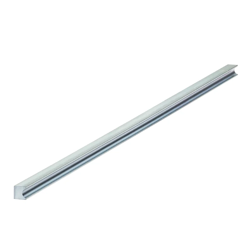 Siemens 8UC Operating Shaft (300 mm) Suitable For 3KL8111/21/51/71 & 3KA851/71 Switch
