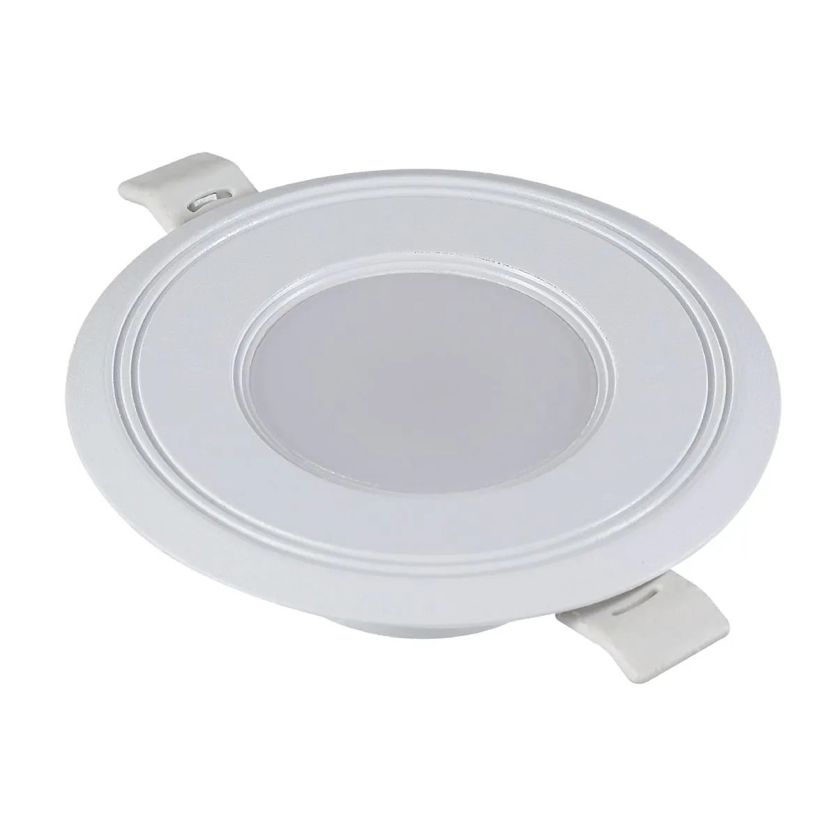 Havells Luna LED JB Downlight 3 W 3000 K