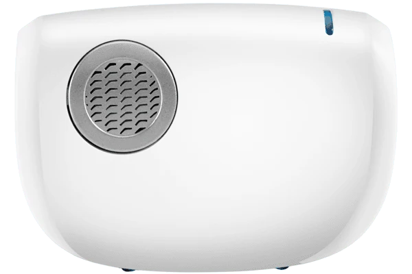 Orient Wireless · Mobile Bell For Home