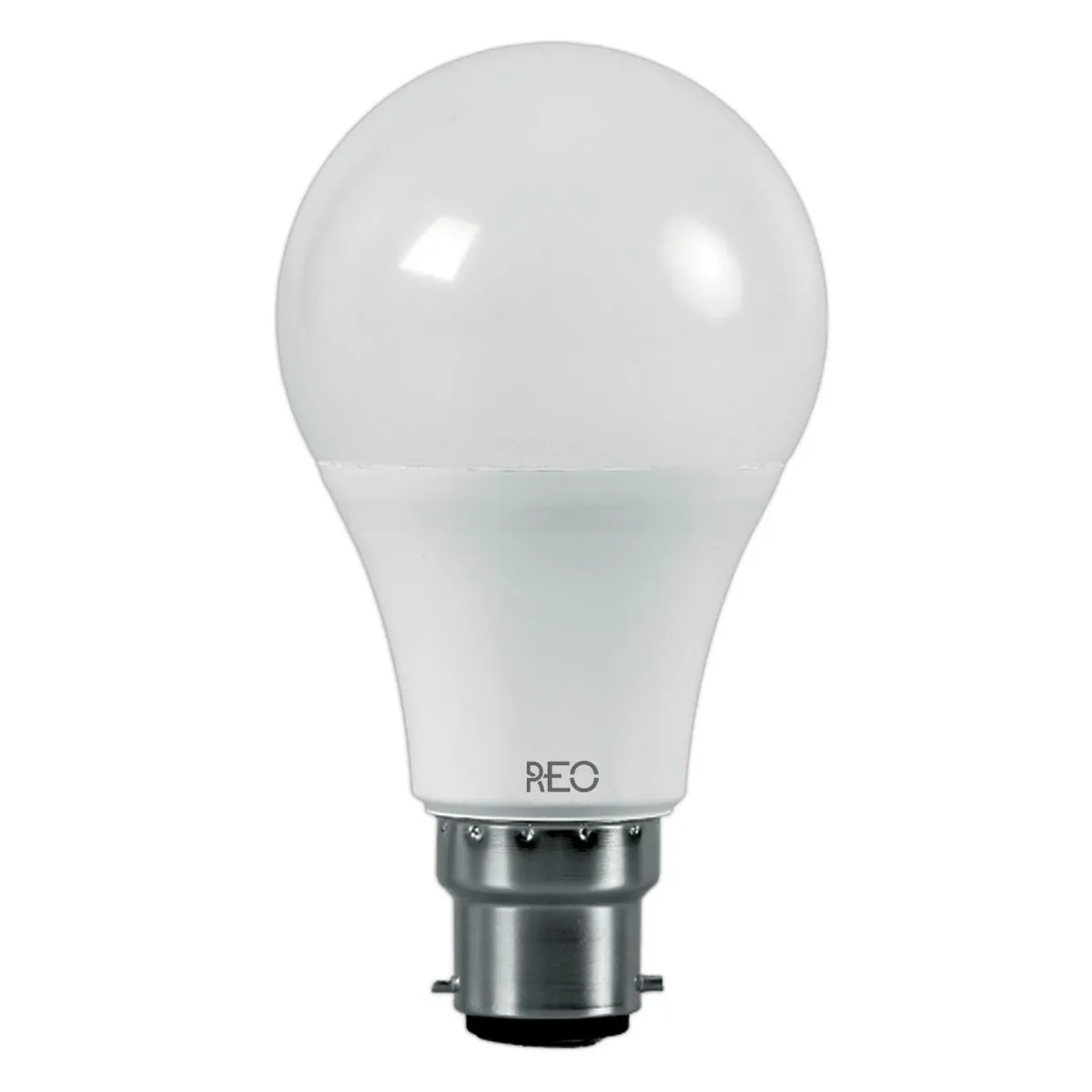 Havells Spark LED 12 W