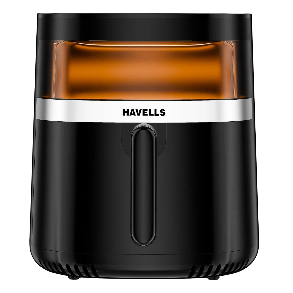 Havells Prolife Stellar Chef Digital Air Fryer · 1500 W · 5.5 L · Black