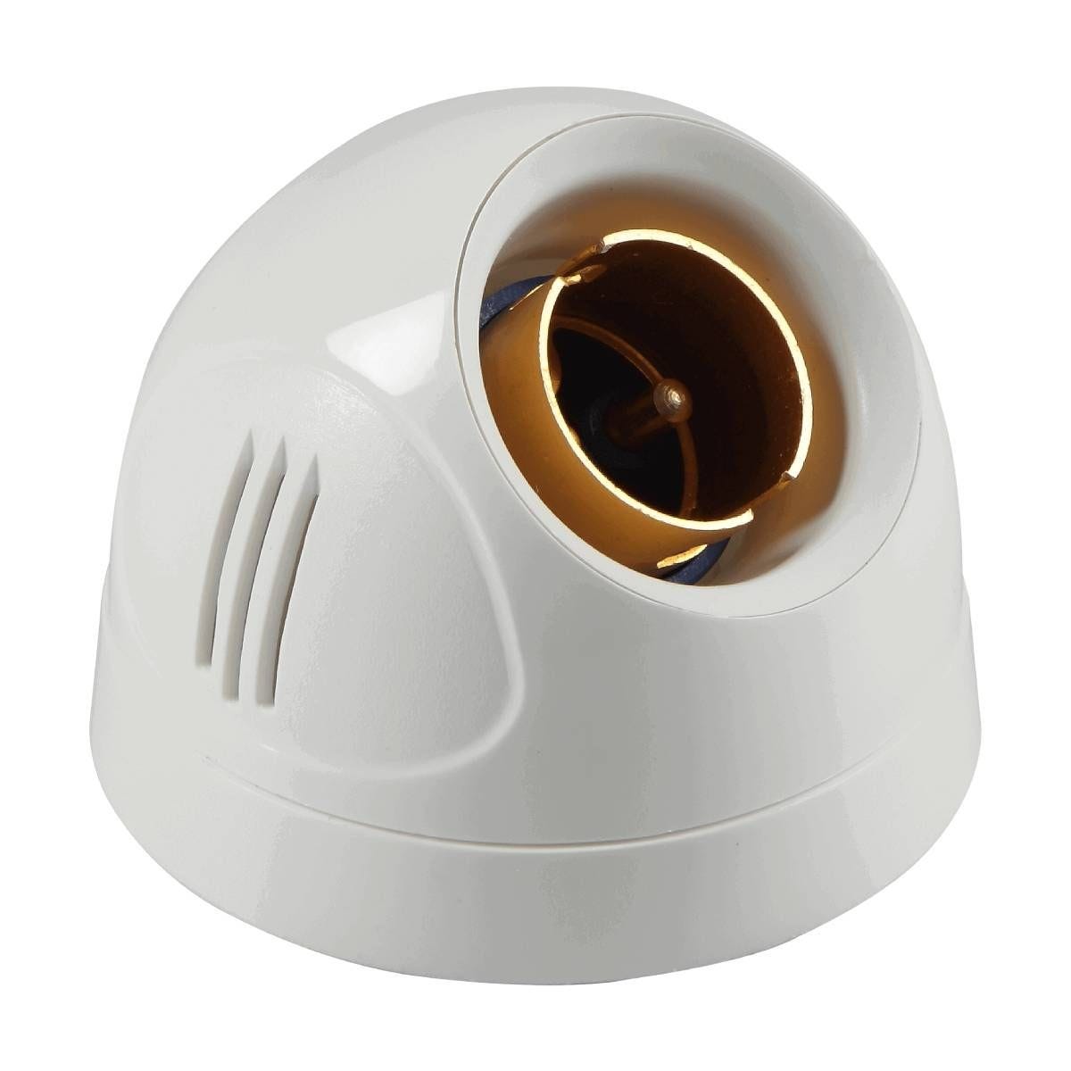 Havells Fancy Angle Holder Metal Ring