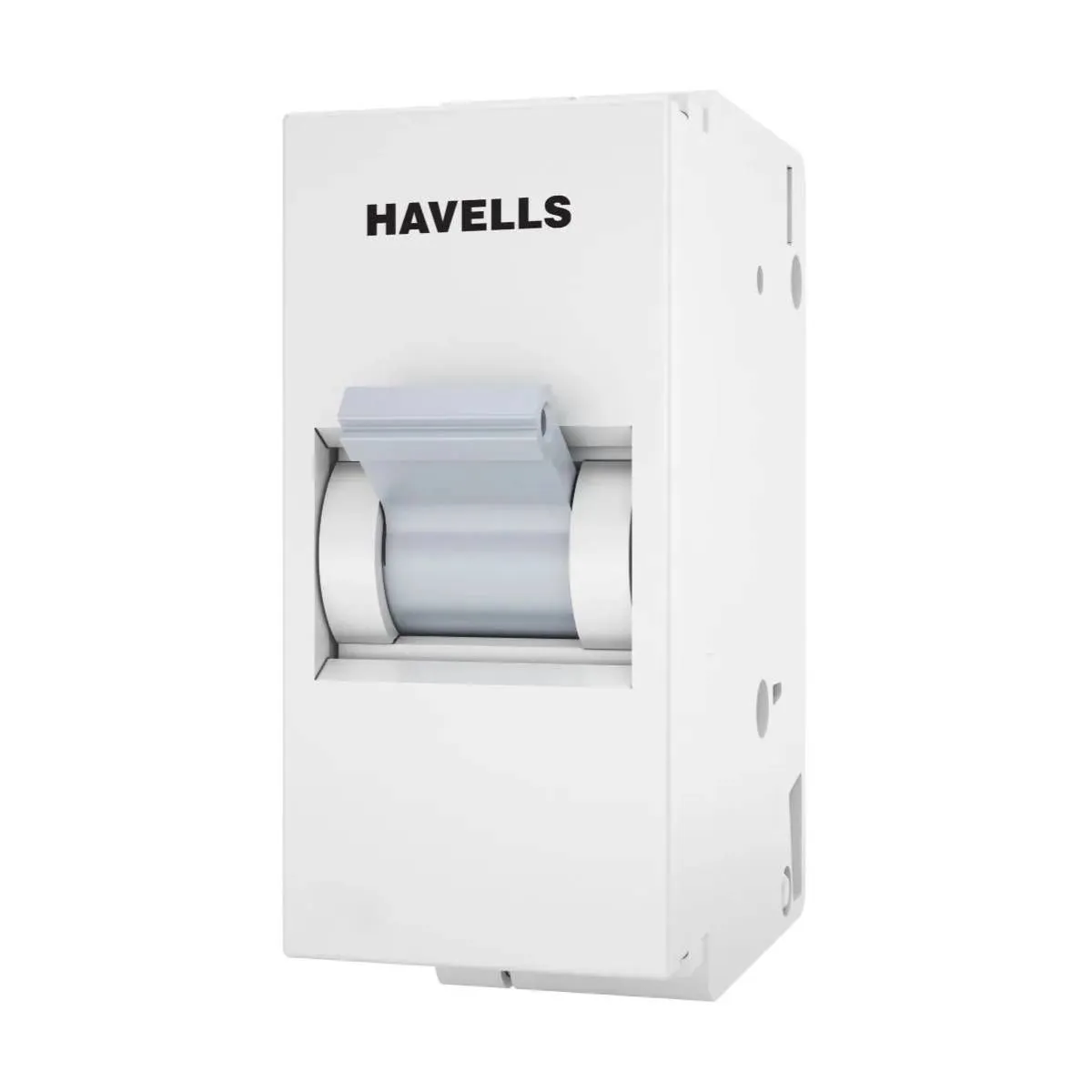 Havells Adiva 20 A SP 'C' MINI MCB · White