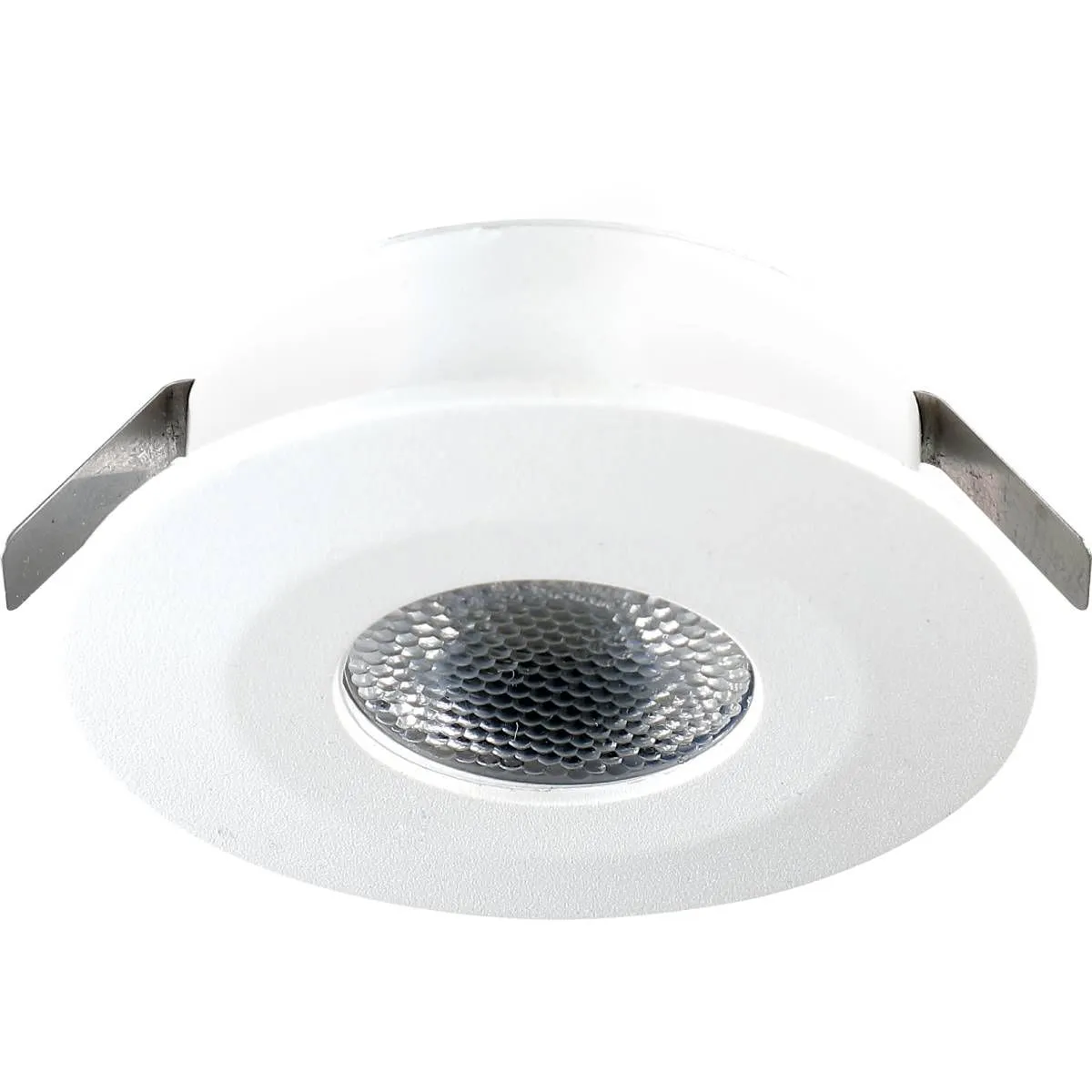 Havells Astral Neo LED Spotlight 2 W 6500 K