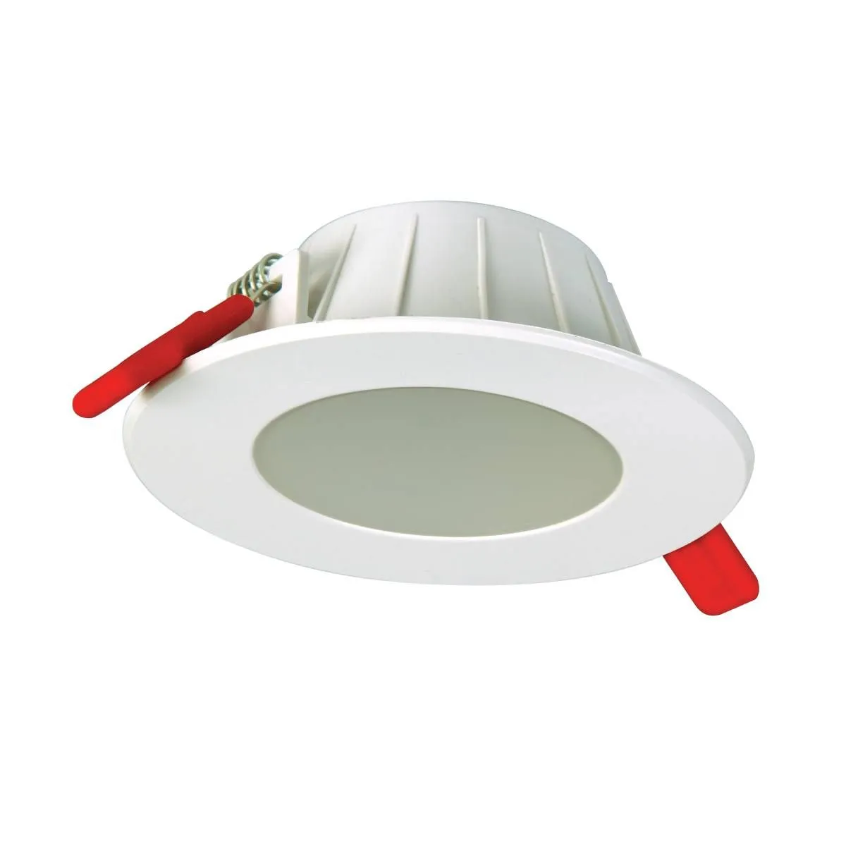 Havells Lumeno LED Downlight 5 W Round 6500 K V5