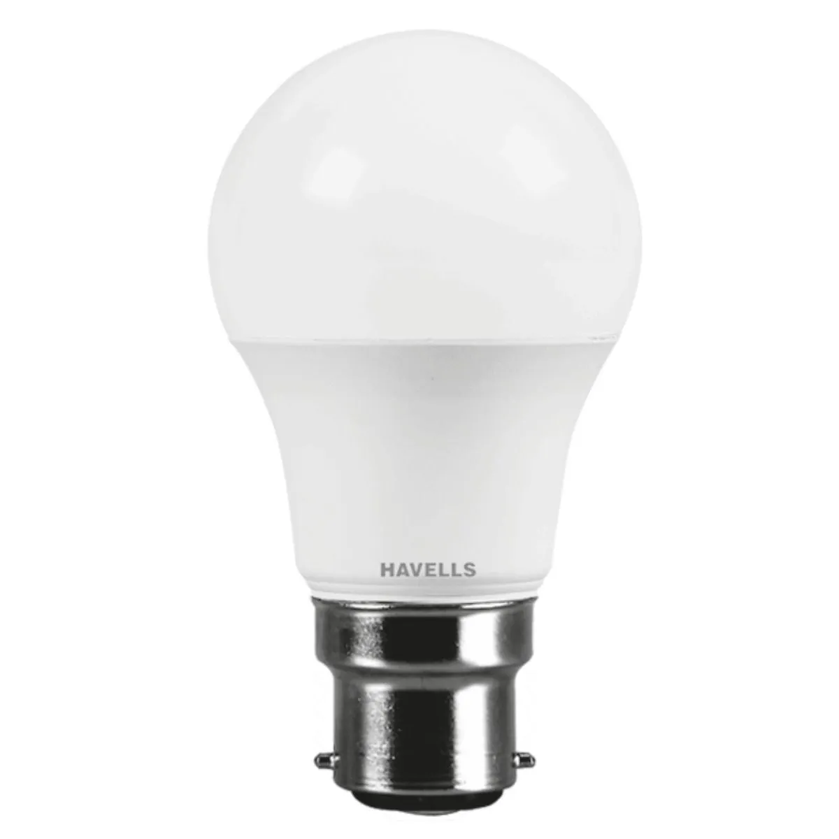 Havells LED Plus 5 W B22 CDL Lamp V8N