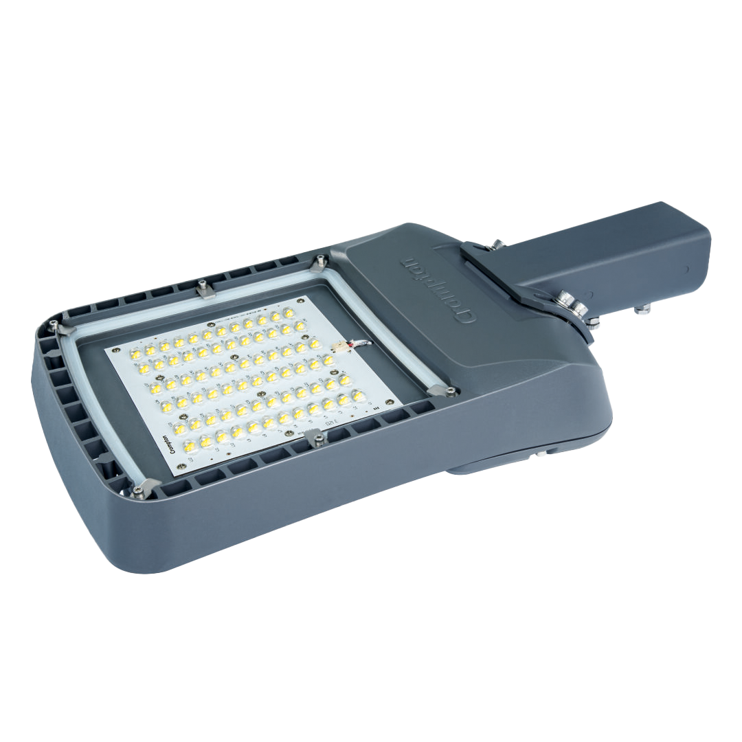Crompton FALCON_220 W · HL2