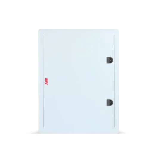 ABB I-8SEG06 WAY MD DB