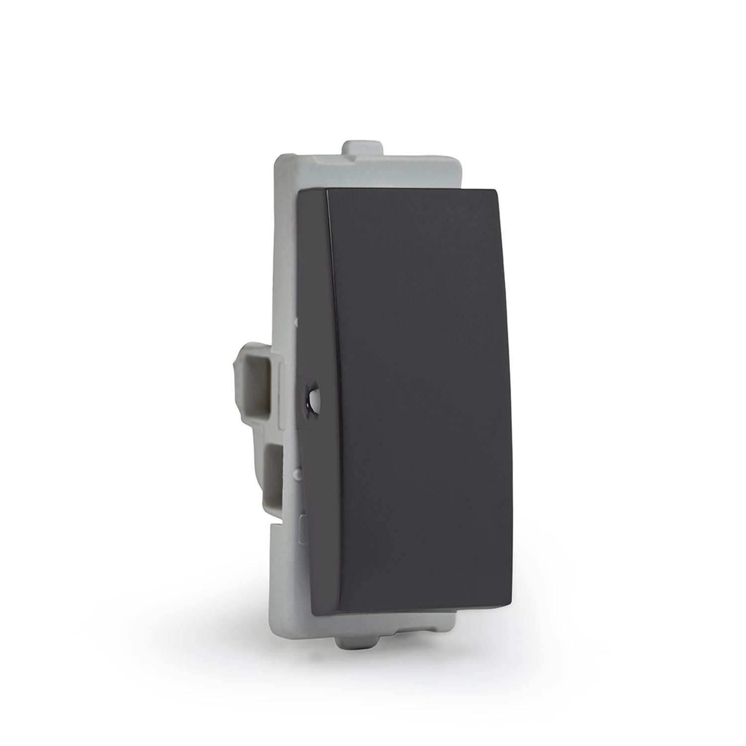 Schneider Opale Switch · 1 M · IP20 · AAKY1001