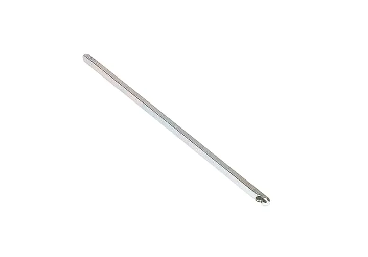 ABB OXS6X180 SHAFT