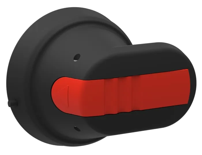ABB OHB45J6 HANDLE