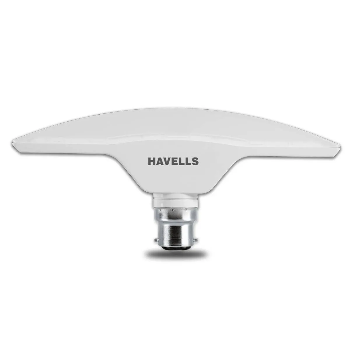 Havells NU Bulb Plus 12 W B22 CDL M10