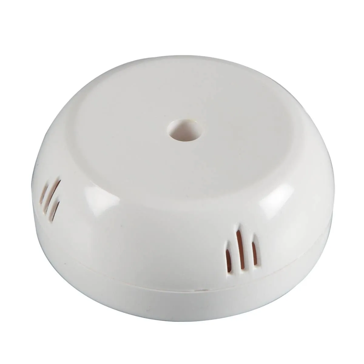 Havells Ceiling Rose