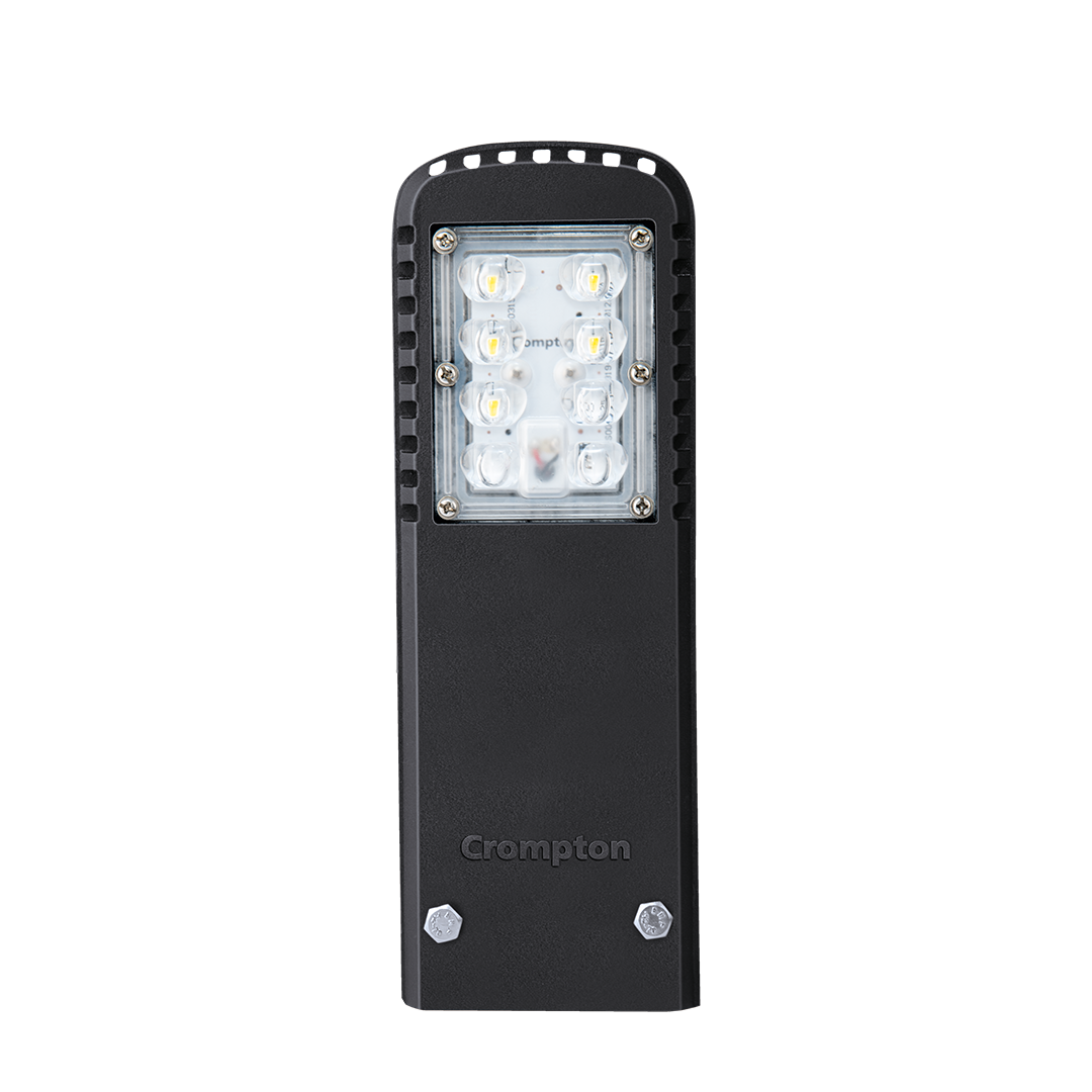 Crompton Wanderer_20 W