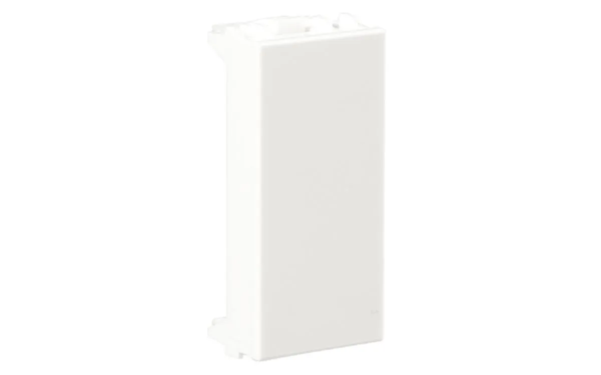 Havells 1 M Dummy Plate REO Elegant