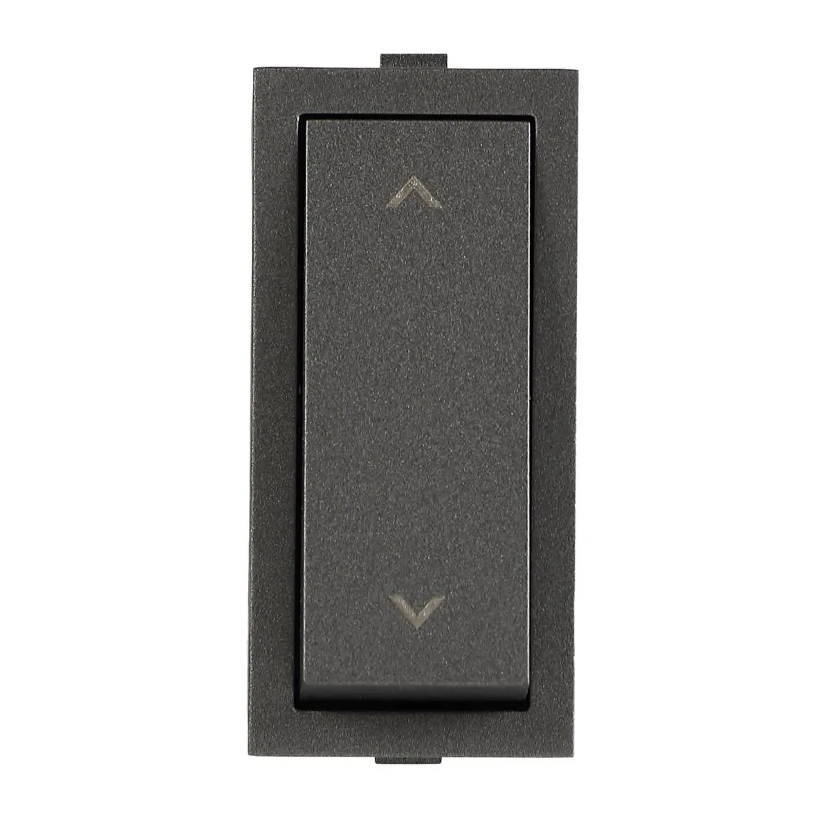Havells Magnus 6 A Two Way Switch · Grey