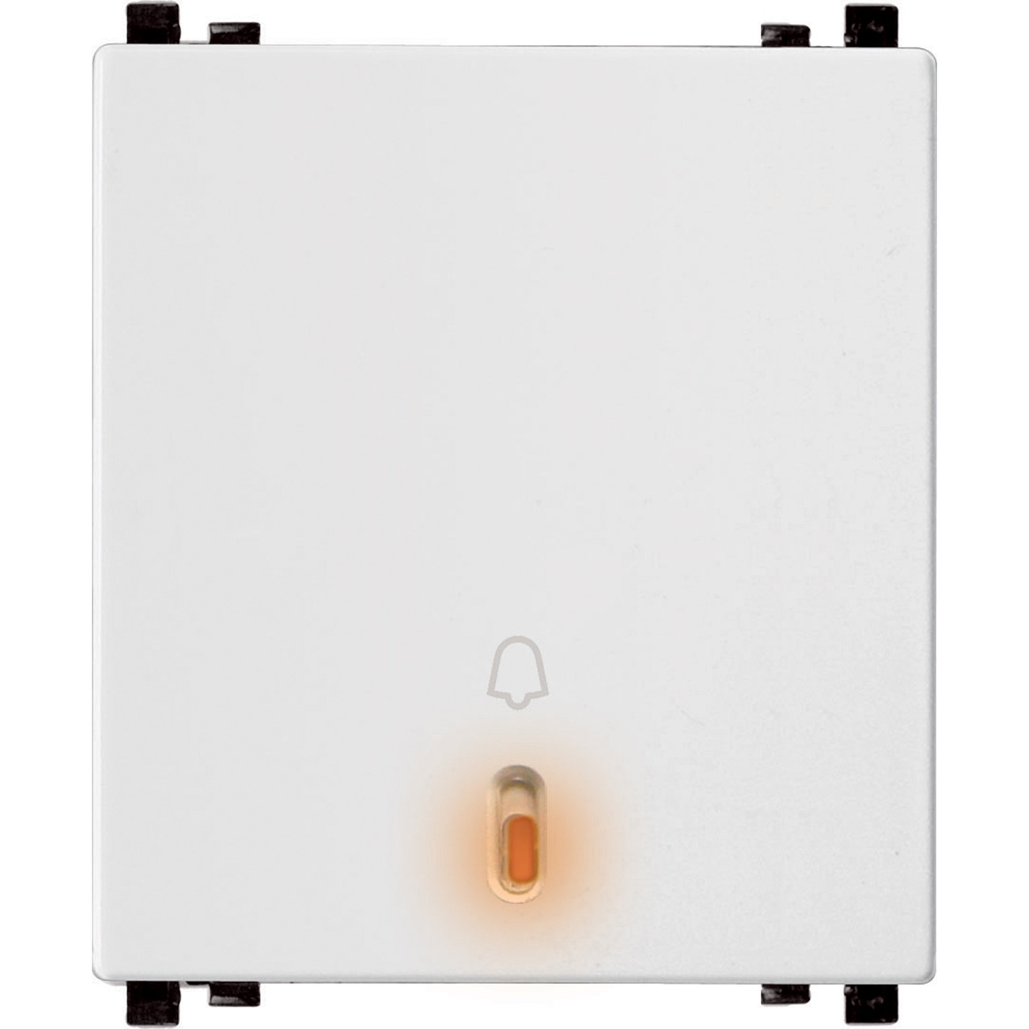 Schneider ZENcelo Switch · 2 M