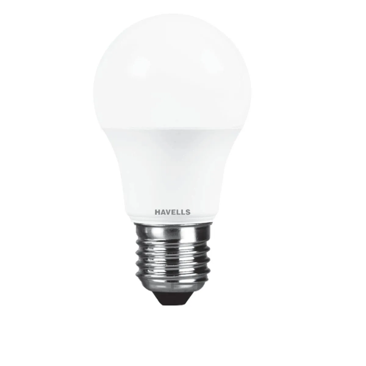Havells LED Plus 5 W E27 CDL 2S LAMP V8i