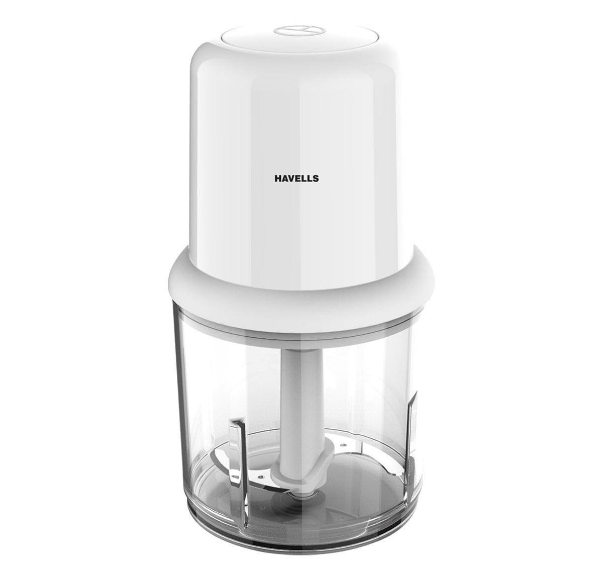 Havells Coral Chopper · 200 W · 750 ml