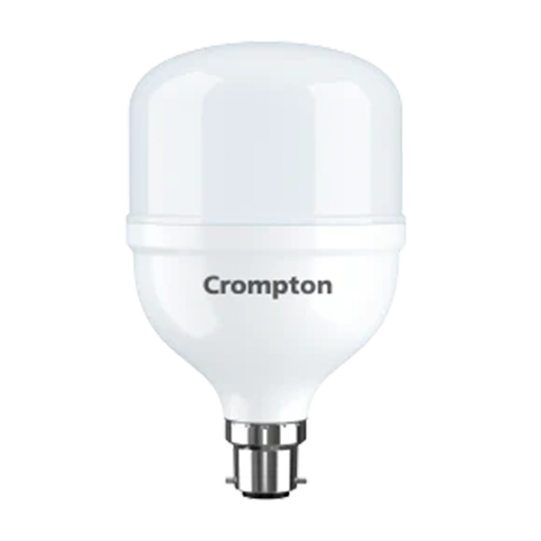 Crompton 30 W B22 Higher Wattage LED Bulb · CDL