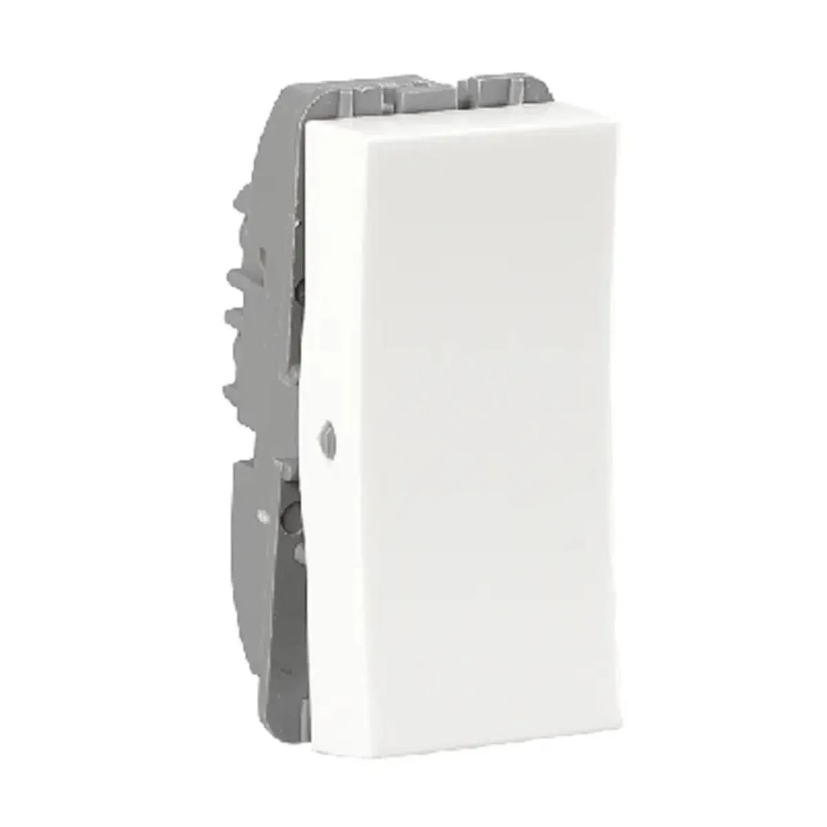 Havells 6 AX 1 Way Switch REO Elegant